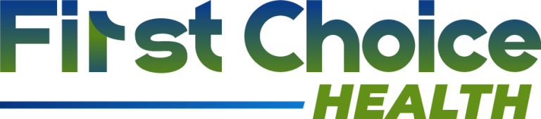 About Us – First Choice Health